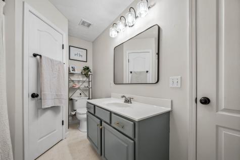 219 Towbridge Drive Murfreesboro TN 37129