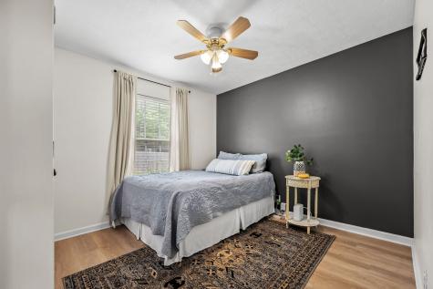 219 Towbridge Drive Murfreesboro TN 37129