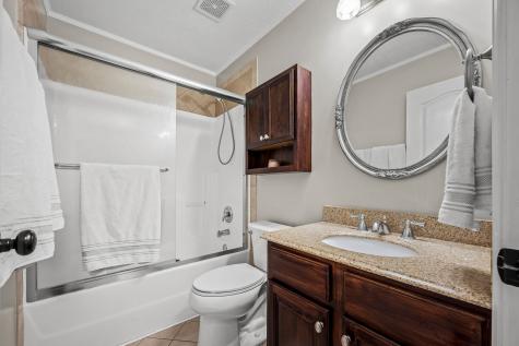 219 Towbridge Drive Murfreesboro TN 37129