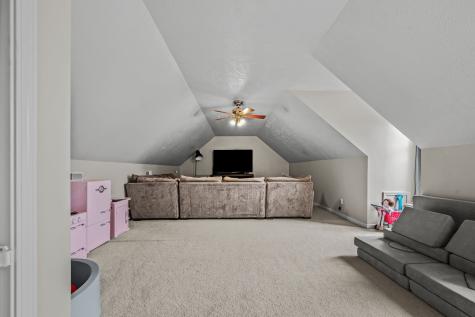219 Towbridge Drive Murfreesboro TN 37129