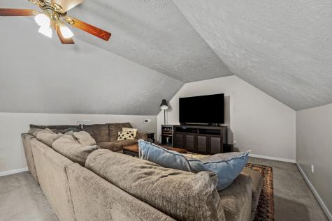 219 Towbridge Drive Murfreesboro TN 37129