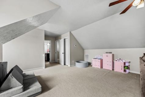 219 Towbridge Drive Murfreesboro TN 37129