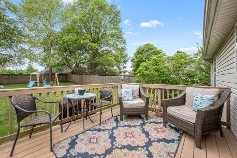 219 Towbridge Drive Murfreesboro TN 37129