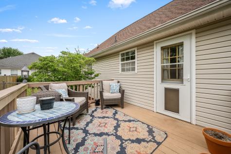 219 Towbridge Drive Murfreesboro TN 37129