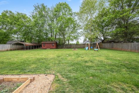 219 Towbridge Drive Murfreesboro TN 37129