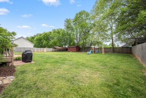 219 Towbridge Drive Murfreesboro TN 37129