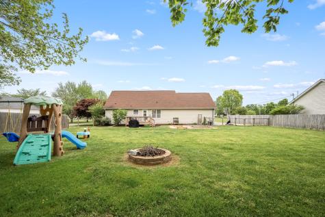 219 Towbridge Drive Murfreesboro TN 37129