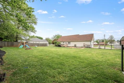 219 Towbridge Drive Murfreesboro TN 37129