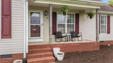 219 Towbridge Drive Murfreesboro TN 37129