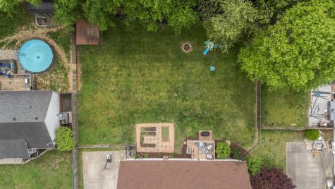 219 Towbridge Drive Murfreesboro TN 37129