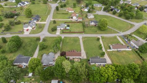 219 Towbridge Drive Murfreesboro TN 37129
