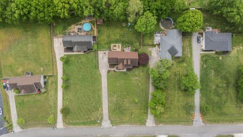 219 Towbridge Drive Murfreesboro TN 37129