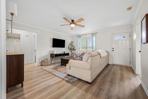 219 Towbridge Drive Murfreesboro TN 37129