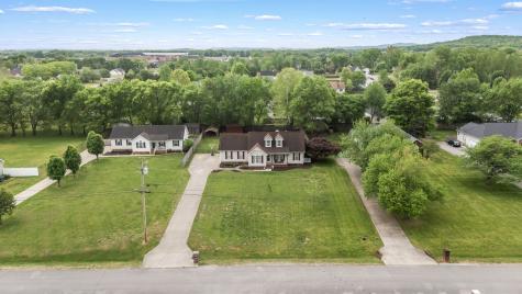 219 Towbridge Drive Murfreesboro TN 37129