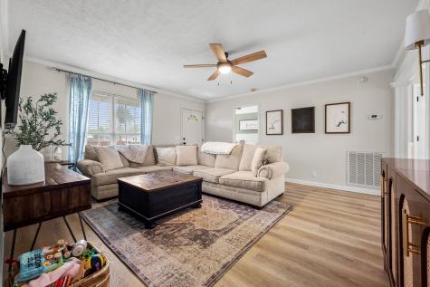 219 Towbridge Drive Murfreesboro TN 37129