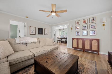 219 Towbridge Drive Murfreesboro TN 37129