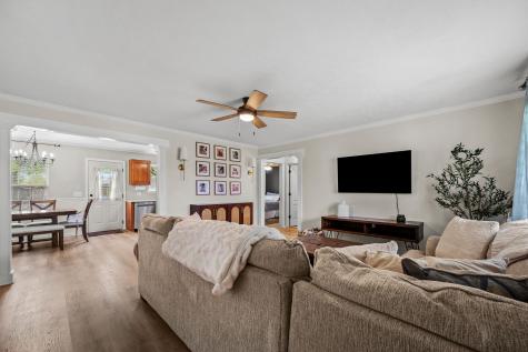 219 Towbridge Drive Murfreesboro TN 37129