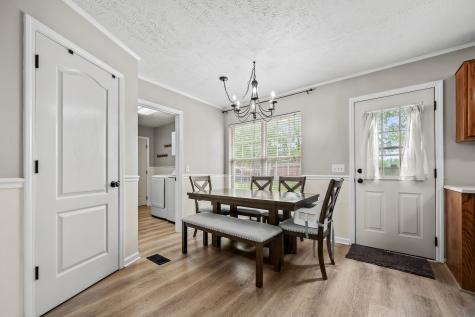 219 Towbridge Drive Murfreesboro TN 37129