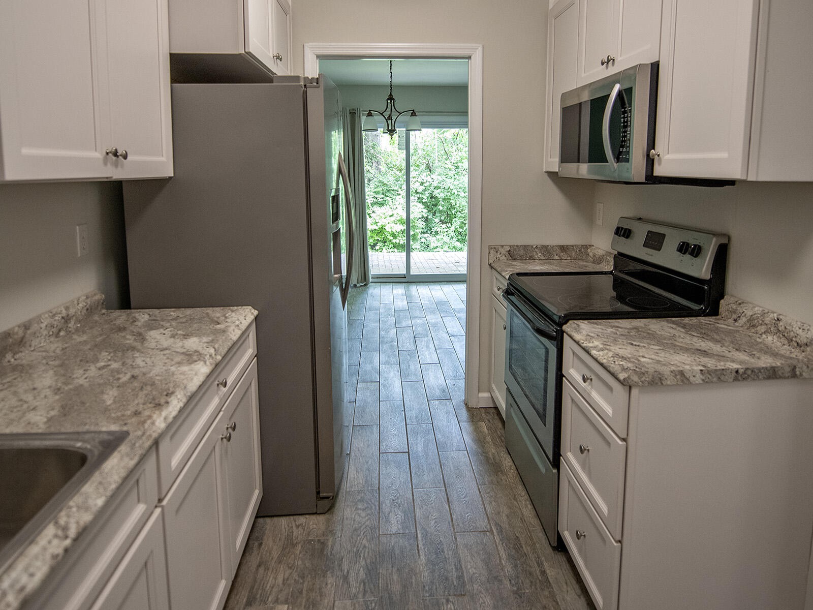 633 Longhunter Court Nashville TN 37217