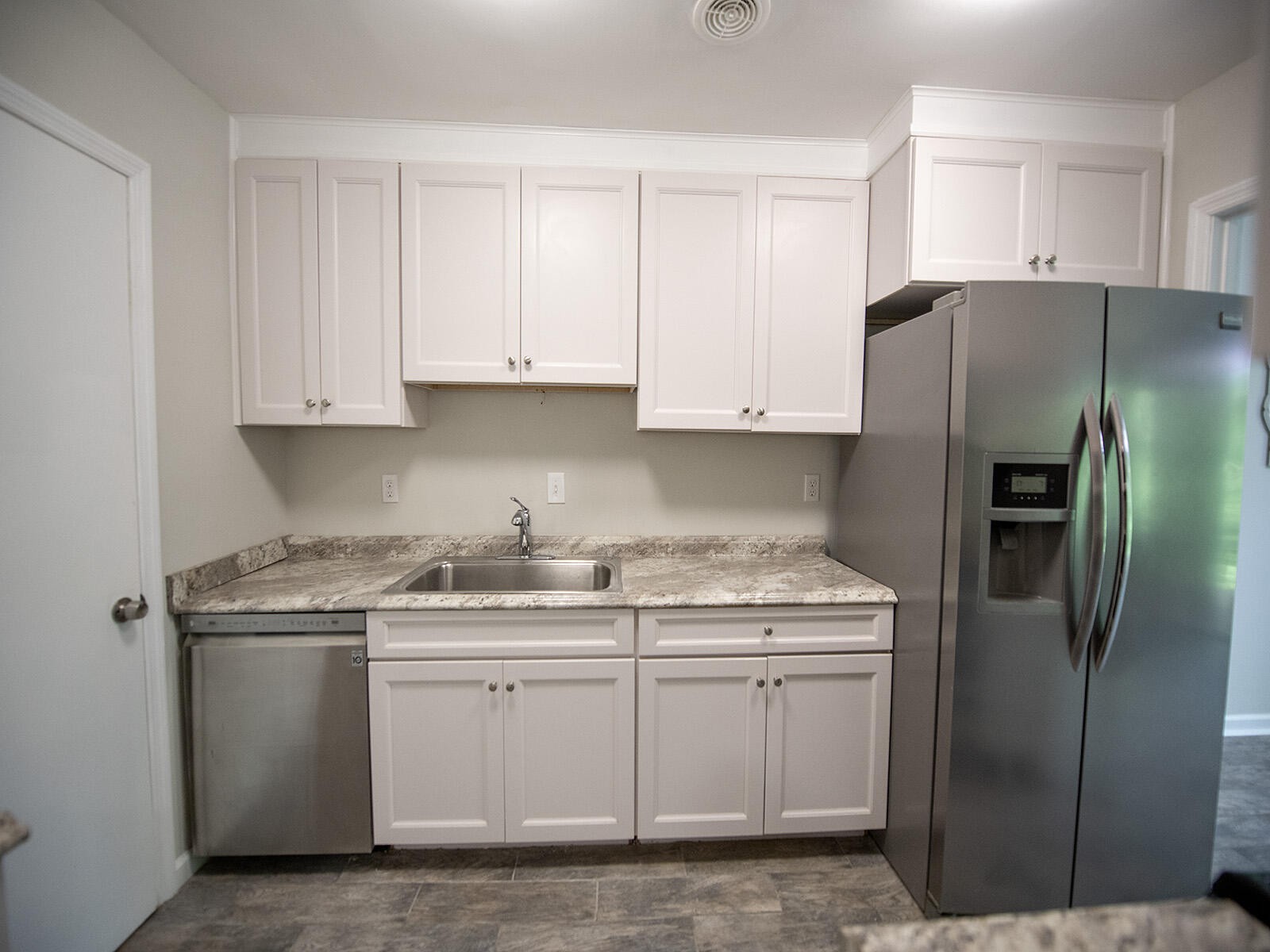 633 Longhunter Court Nashville TN 37217