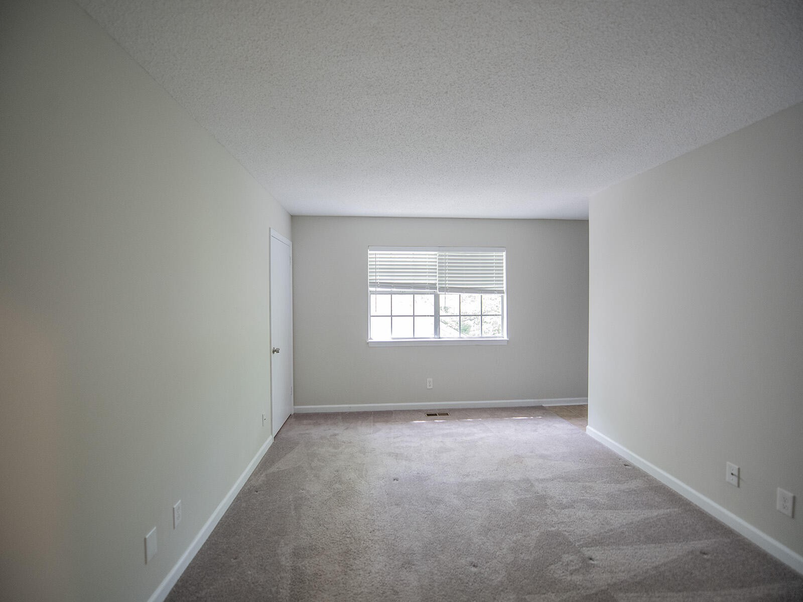 633 Longhunter Court Nashville TN 37217