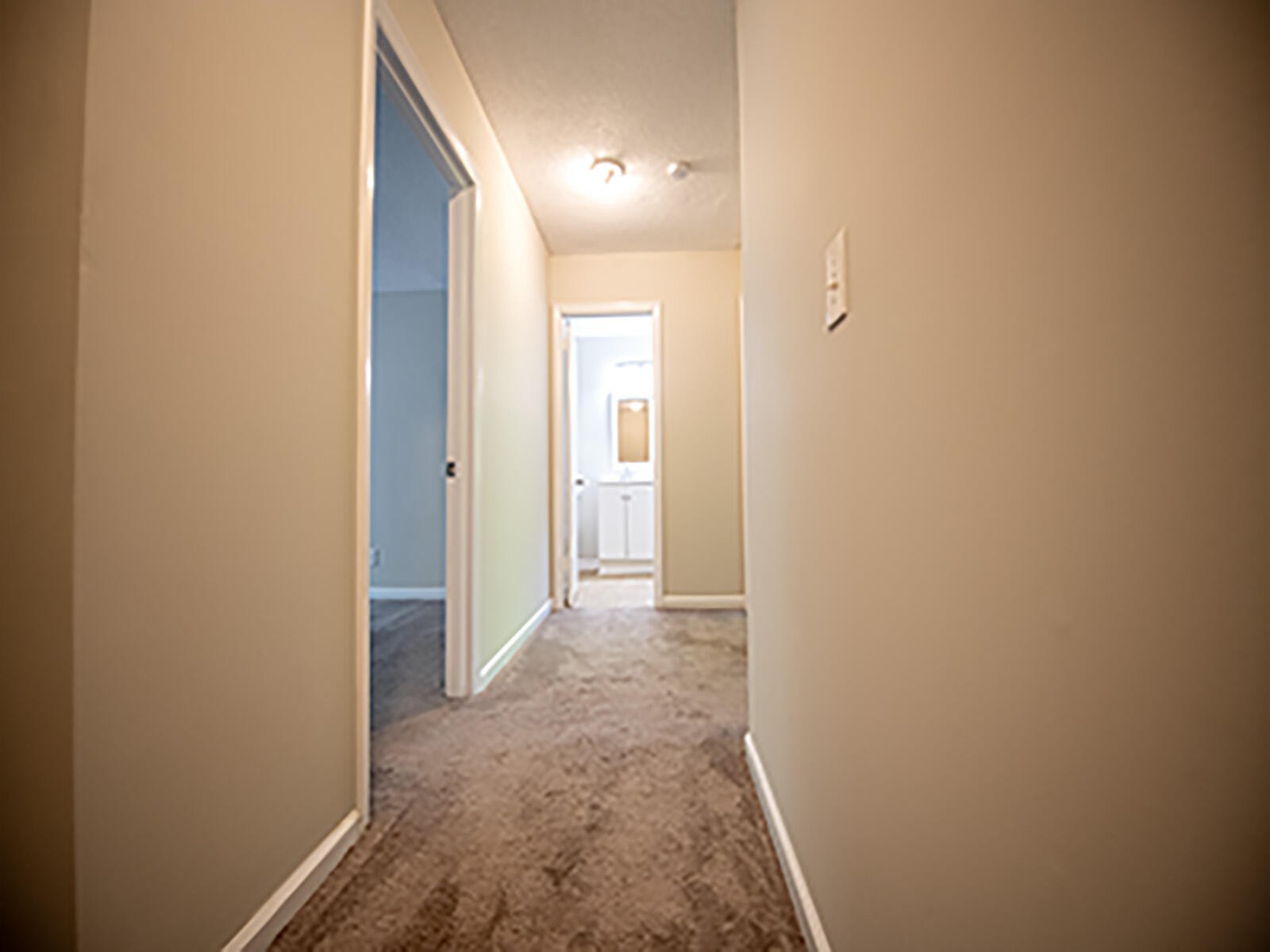 633 Longhunter Court Nashville TN 37217