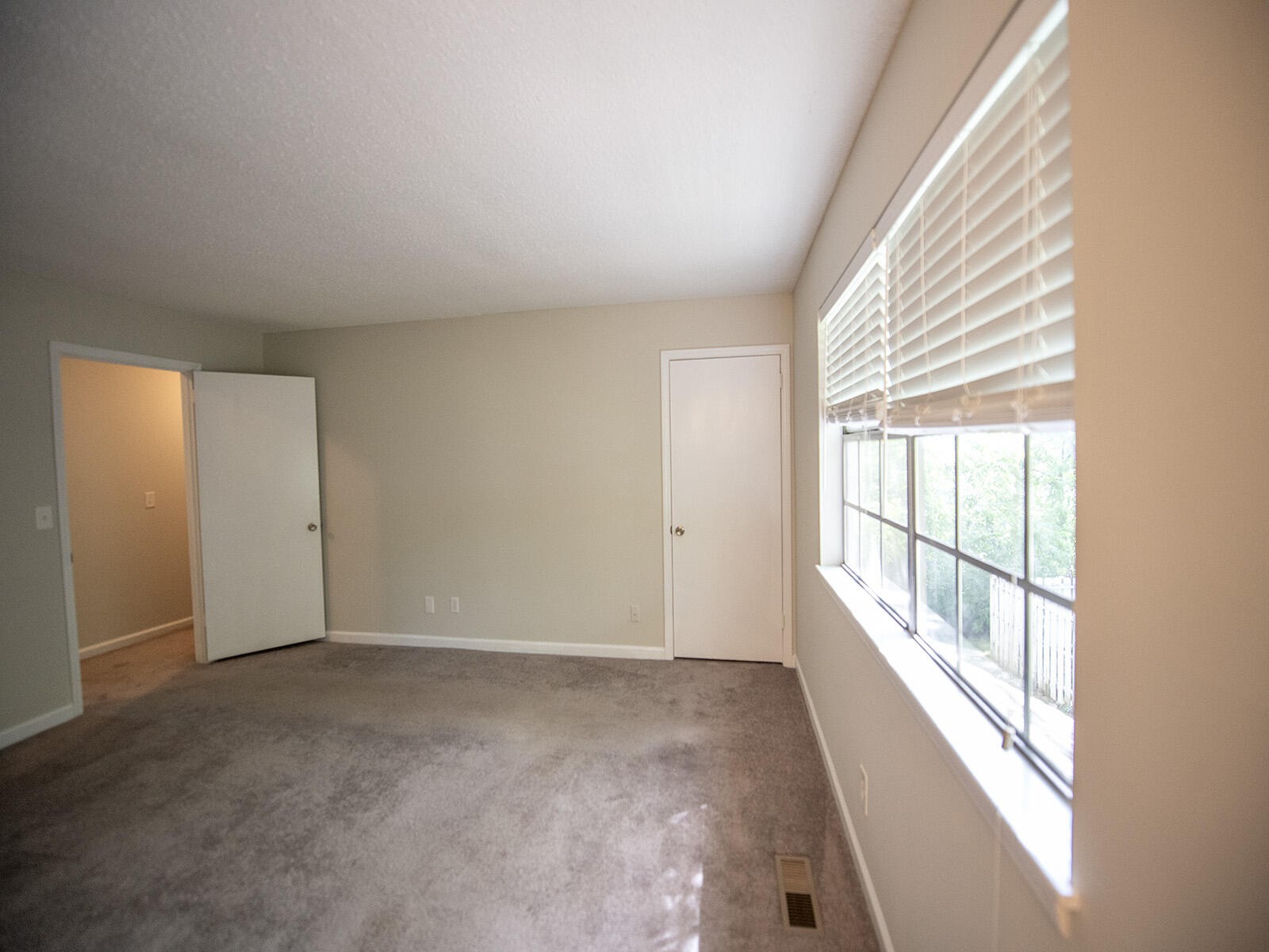 633 Longhunter Court Nashville TN 37217