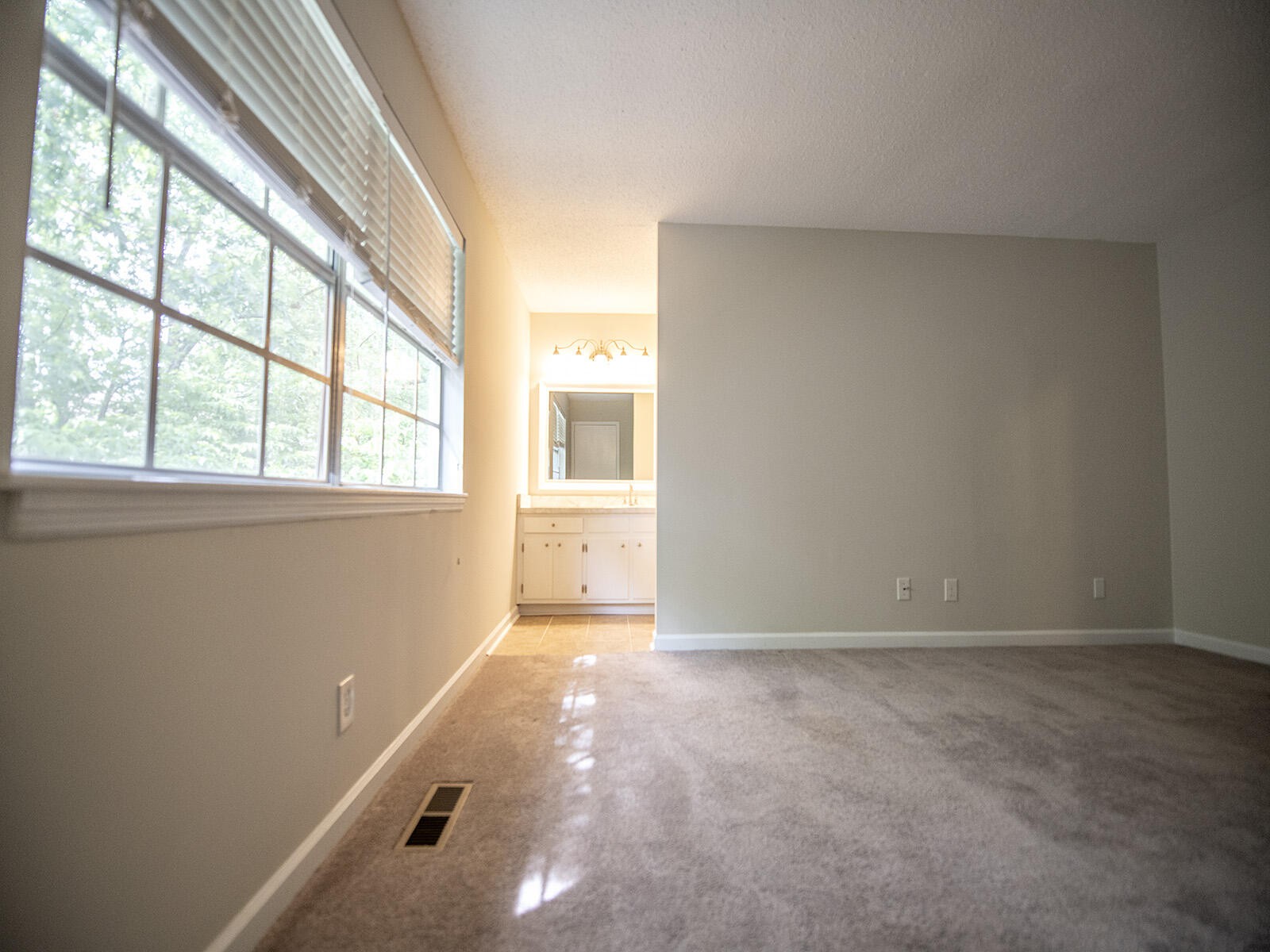 633 Longhunter Court Nashville TN 37217