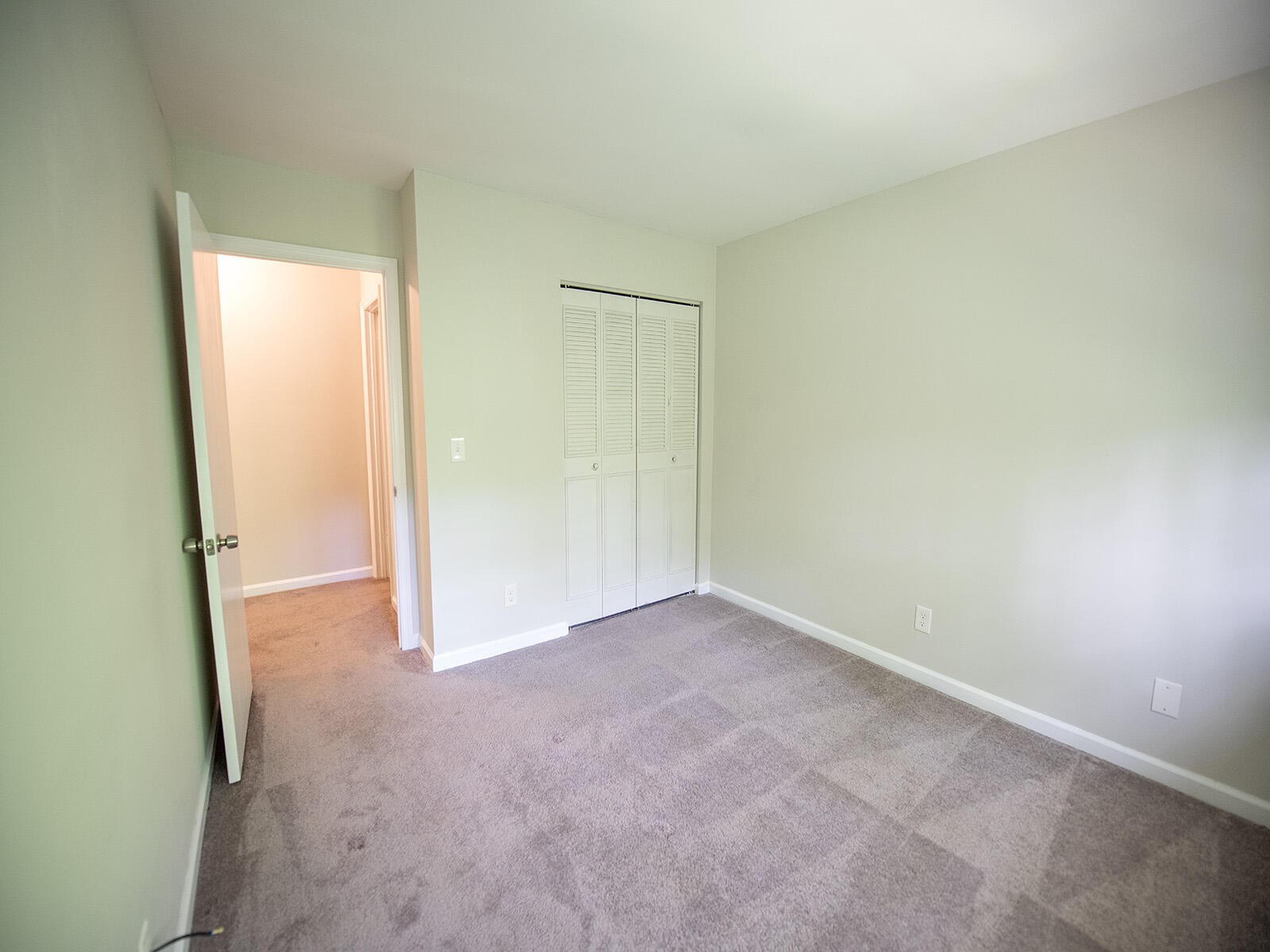 633 Longhunter Court Nashville TN 37217