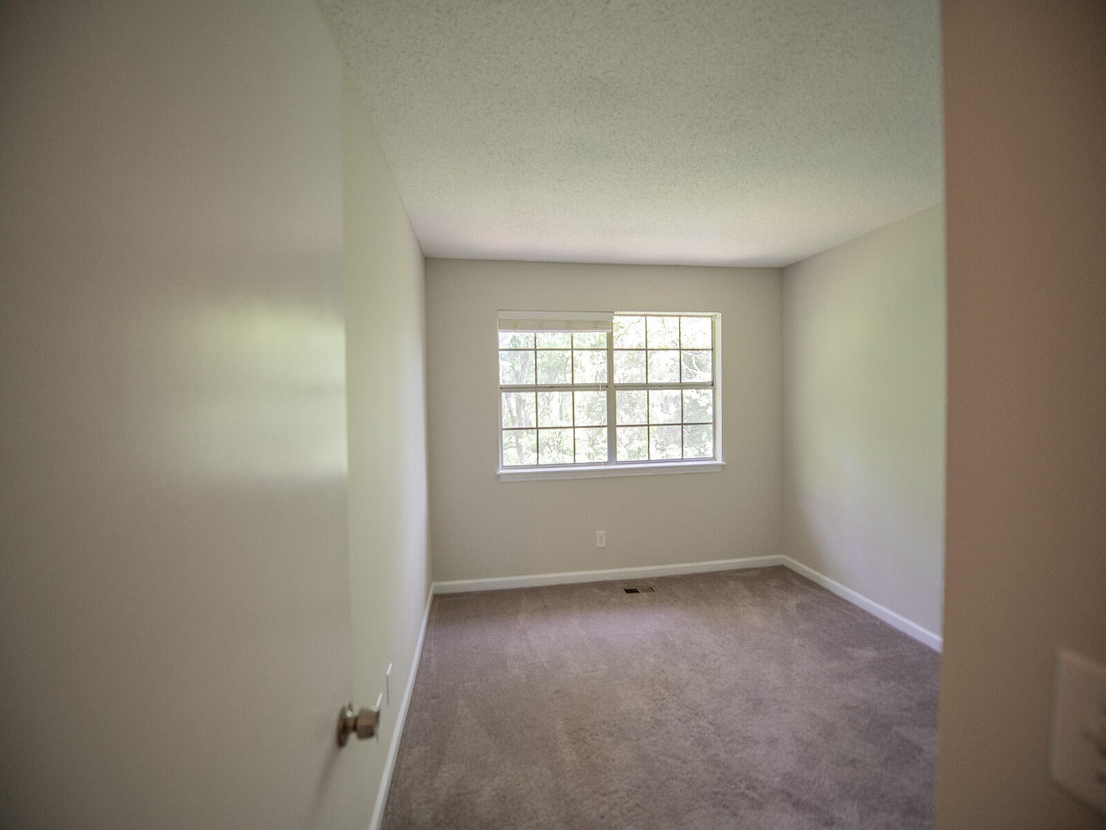 633 Longhunter Court Nashville TN 37217