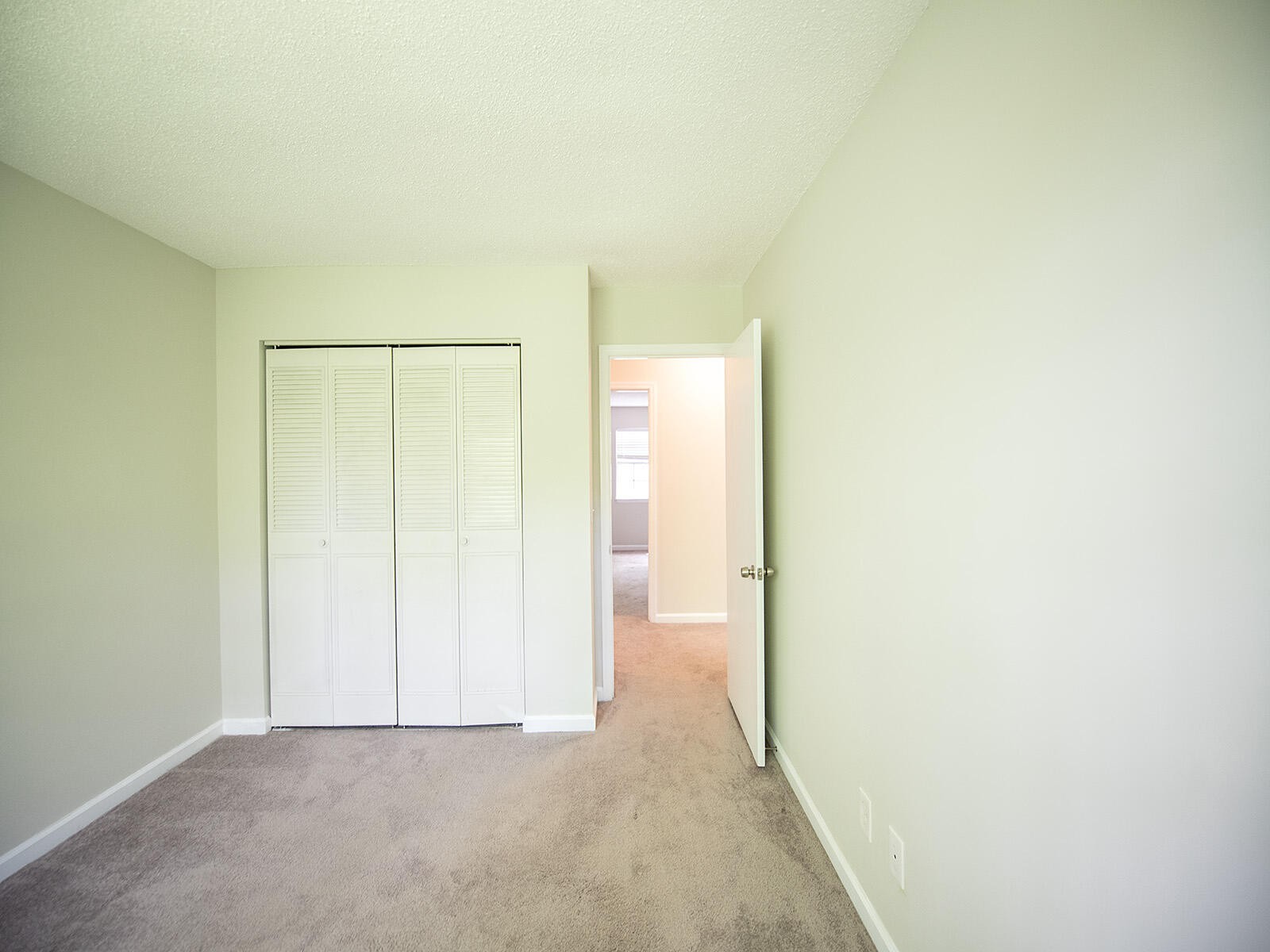 633 Longhunter Court Nashville TN 37217