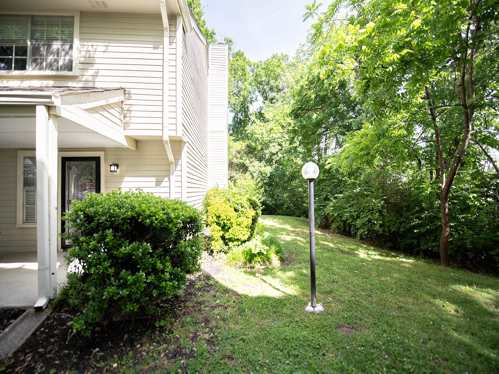 633 Longhunter Court Nashville TN 37217