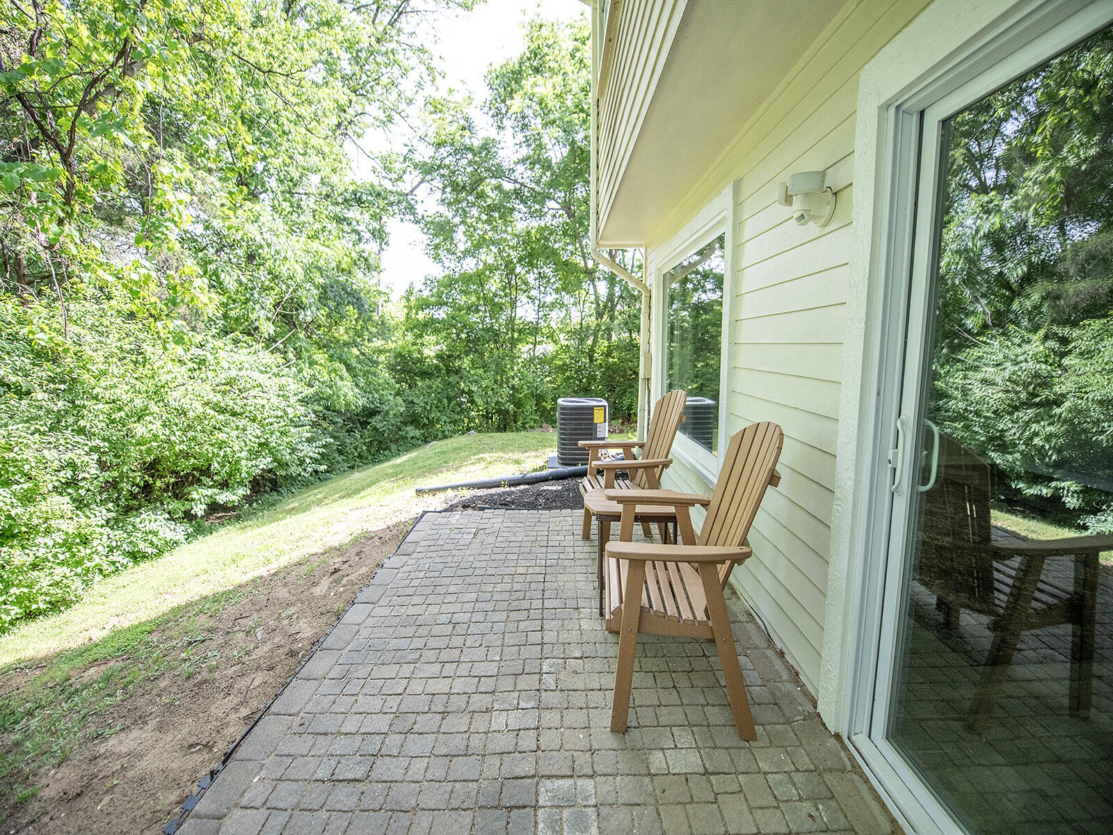 633 Longhunter Court Nashville TN 37217