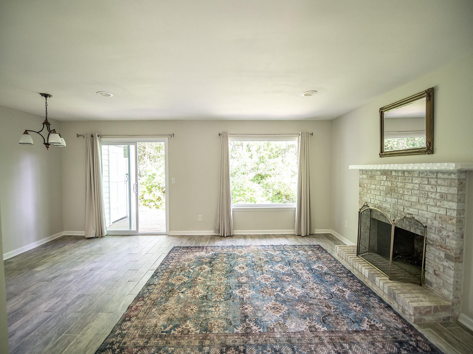 633 Longhunter Court Nashville TN 37217