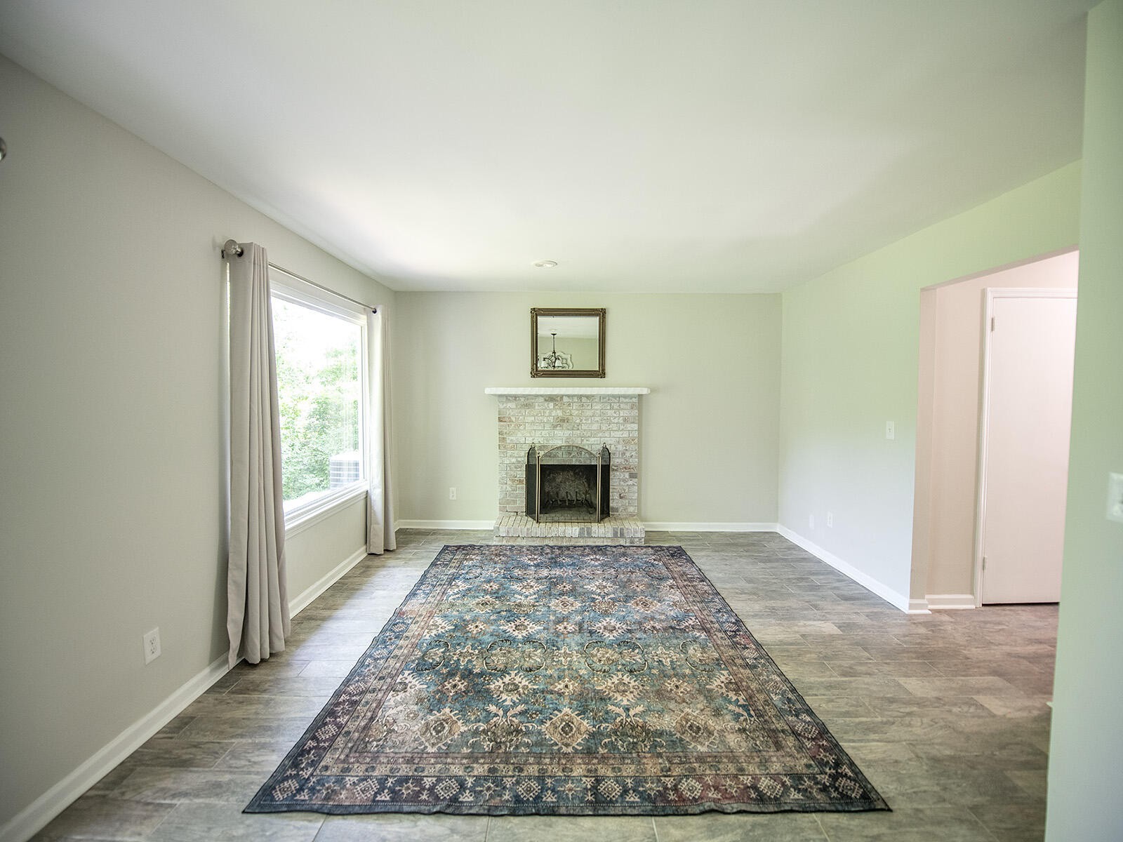 633 Longhunter Court Nashville TN 37217