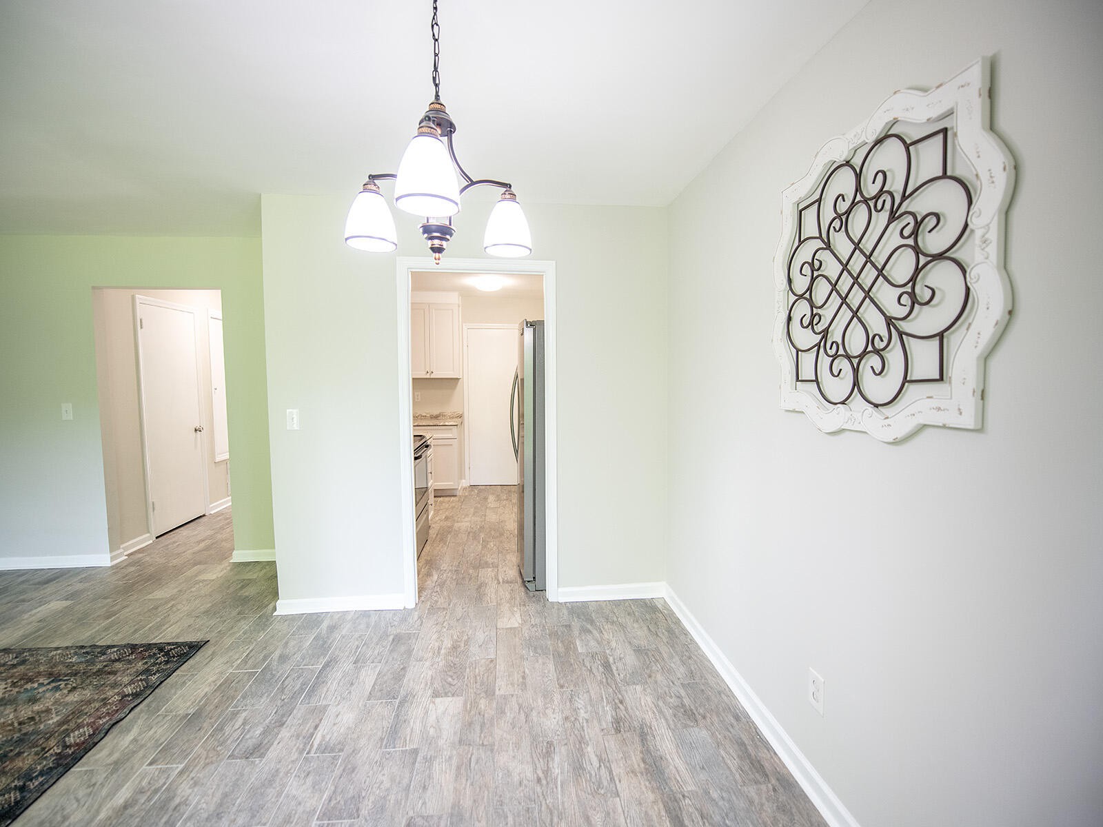 633 Longhunter Court Nashville TN 37217