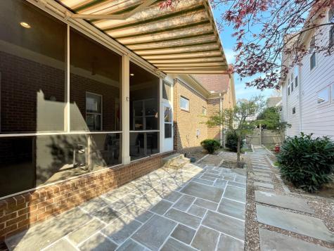 130 Fitzgerald Street Franklin TN 37064