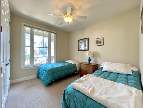 130 Fitzgerald Street Franklin TN 37064