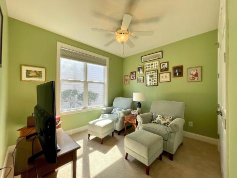 130 Fitzgerald Street Franklin TN 37064