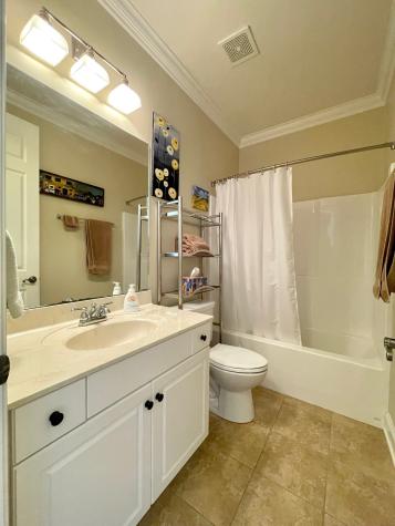 130 Fitzgerald Street Franklin TN 37064