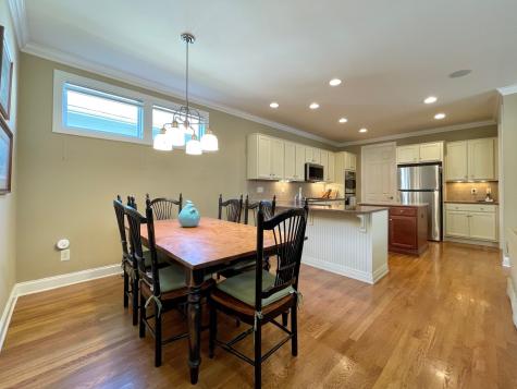 130 Fitzgerald Street Franklin TN 37064