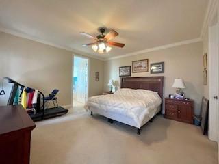 130 Fitzgerald Street Franklin TN 37064