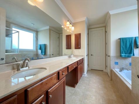 130 Fitzgerald Street Franklin TN 37064