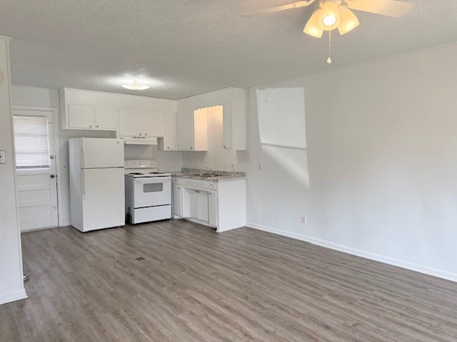 1015 Clover Avenue Murfreesboro TN 37130