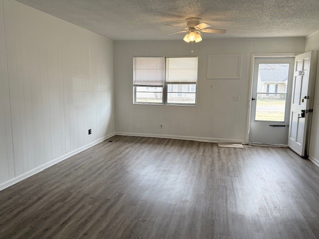 1015 Clover Avenue Murfreesboro TN 37130