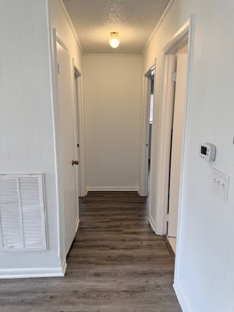 1015 Clover Avenue Murfreesboro TN 37130