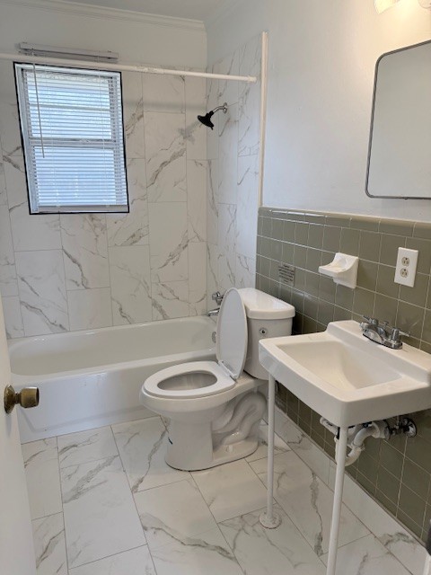 1015 Clover Avenue Murfreesboro TN 37130