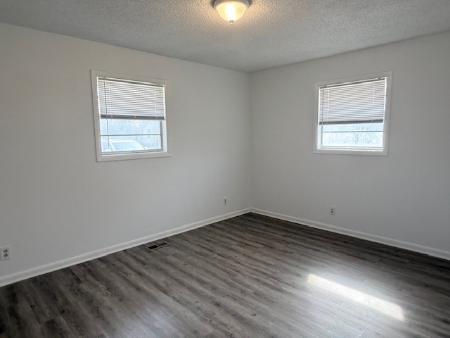 1015 Clover Avenue Murfreesboro TN 37130