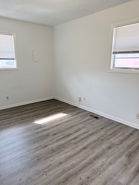 1015 Clover Avenue Murfreesboro TN 37130
