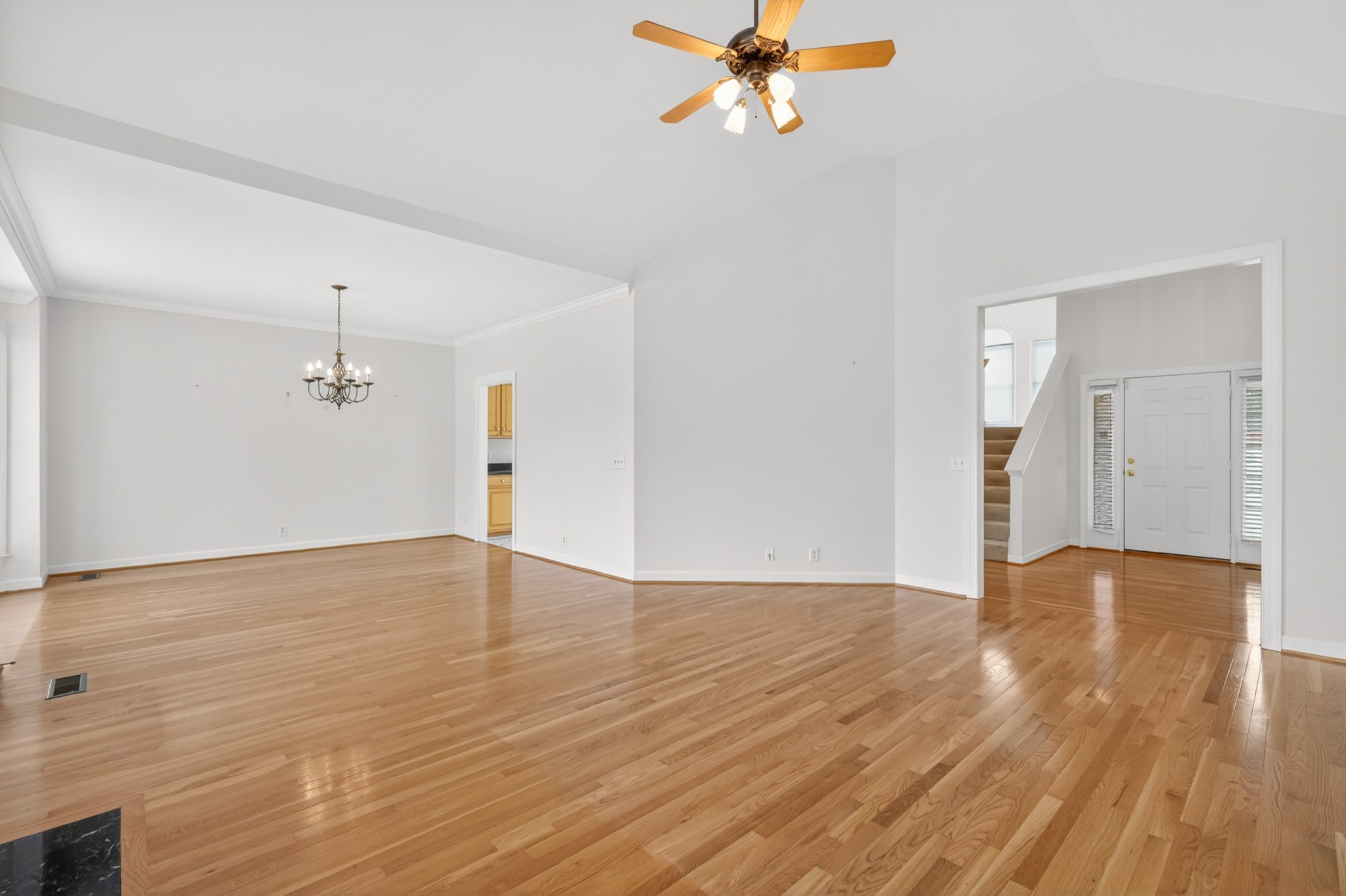 408 Roma Court Nashville TN 37211